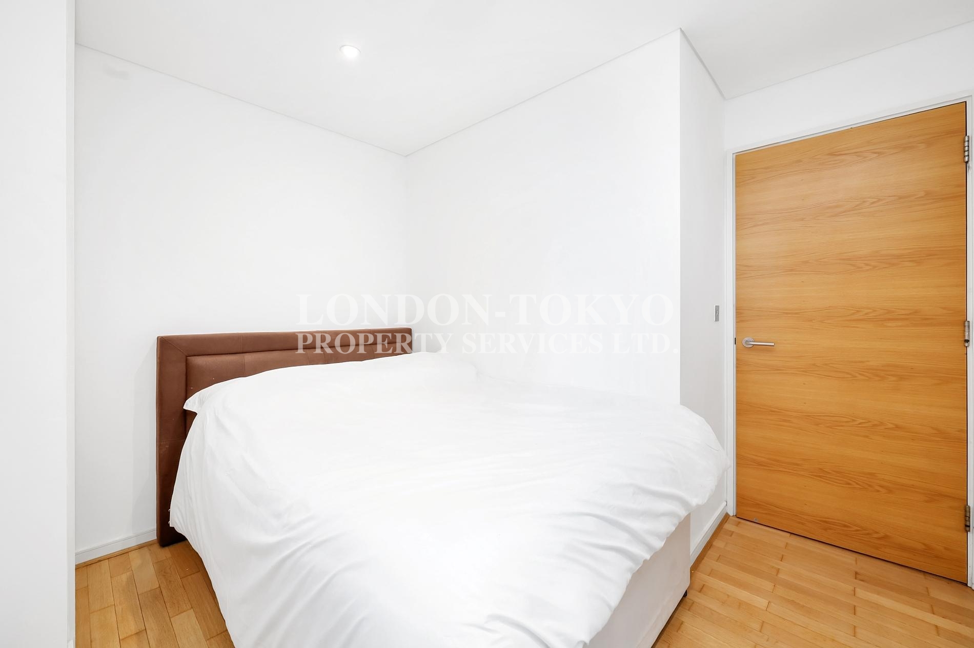 Waterford Court, Stalbridge Street, Marylebone NW1